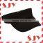 100%Polyester Dri Fit New Plain Sports Sun Visors Hat