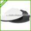 Shield photo Plaque for Wall Display sublimation mdf 15mm blank