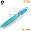 Shibell slate pencil rotring pen wooden pen box