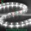 13mm Tube Size 3wire Warmwhite Rope Light Led