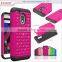 mobile phone case cover for motorola razr xt g 910 1080 3 for moto maxx rd gen