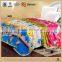 Manufactory walmart  china home textile wholesale  baby blanket