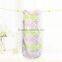 Manufactory walmart  china home textile china supplier flannel baby blanket pattern