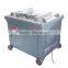High quality of 40 Automatic Steel Bar Bending Machine