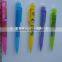 automatic mechanical small mechanical pencil for kids