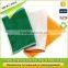 bath towel set microfiber wholesale used bath towels