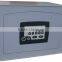 excellent hotel safe deposit box ELE-SA254A / ELE-SA254B