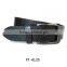 Genuine leather snake betl for man