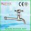 High quality RTA0704D single handle taps
