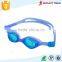 Fashion Colorful High Quality Children Swimming Goggles