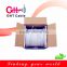 China supplier best price electric cable wire Cat3 UTP 2 pair