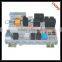 MAN TRUCK 24V Central Electrical control box 81.25444.6060/81.25444.6035