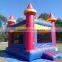 2016 New inflatable bouncer,inflatable jumper bouncer air jumping house castle for sale