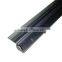 High Quality Drum Cleaning Blade Compatible for Toshiba 168 169 208 209 258 259 1600 Cleaning Blades