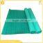 Oil-resistant Non-Asbestos Rubber Sheet NY250