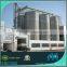 6000*5T grain steel silo