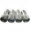 Factory supply steel forged bull gear from china