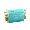 3 in 1 PVC ip cctv lightning arrester for trade assurance