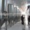 Beer/brewery equipment supplier