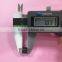 40KHZ 10mm ultrasonic receptor