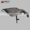 Wholesale XPE foam Hunting Decoy of canada goose for Geese Hunting