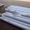 High pressure wear resisting concrete pump pipe