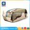 convenience useful camouflage storage bag