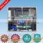 Best Sell 3TPD CV3000 Ice Cube Making Machine