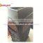 Colored Cheap Trash Can Types Of Waste Bin