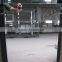 4mm glass mirror sheets, plain mirror glass, bathroom design mirror in China