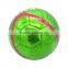 New design low price soccer ball leather size 5