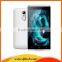 Mtk6572 Unlocked 3G Dual Core Wifi GPS Android 4.4 4.5INCH Android Smartphone X3