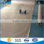 Woven Type emi shielding fabric copper mesh fabric