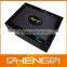 High Quality Factory Customized Wood Gift Packaging Boxes,Luxury Wooden Package Boxes