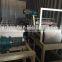 Eucalyptus Granulate Machine, Eucalyptus Granulating Machine, Eucalyptus Granulation Machine
