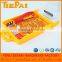 32 in 1 screwdriver set multifuctional precision screwdriver for jackly 6032