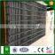 Fast Deliever 868 Double Loop Tie Wire Fence
