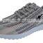 Comfortable sport shoes, casual shoes, running shoes