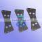 laser cutting part around Shanghai area