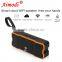 Mini music car speaker Wireless stereo waterproof speaker