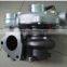 low price TV6142 Turbo 2W7277 2W-7277 465774-0012 turbocharger