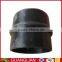 Genuine Dongfeng Tianjin Truck EQ/DFL Engine Connecting Rubber Hose 11F82A-18013