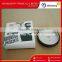 Auto Spare Part Isf2.8 Diesel Engine part Oil Seal 5265267