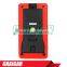 UNI-T UT81C 16MHz 80MS/s Real-Time Sample Rate Handheld Scopemeter Oscilloscope Digital Multimeter with Capacitance Measurement
