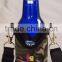 2015 Sports Water Bottle Accessories-Universal Drink Sling