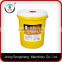Industrial Lubricating Oil 100# Manufacturers