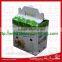 Factory Outlets Center Leading Custom Cardboard Box for Fruit And Vegetable