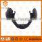 Breathing Apparatus(SCBA) accessories HUD connect digital pressure guage