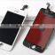 Mobile phone lcd for lcd iphone 5S, for iphone 5S digitizer,for iphone 5S lcd digitizer