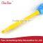 Colorful Magic Static Duster,Synthetic Duster